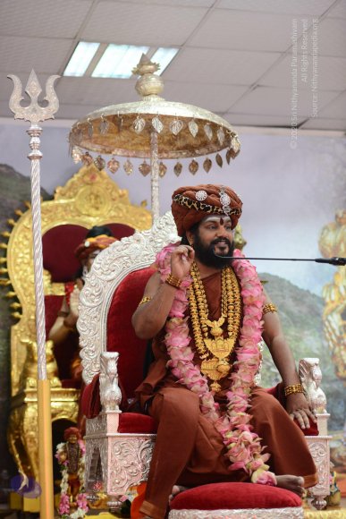 20170205_Photo_1015_DSC_8972_CMP_WM