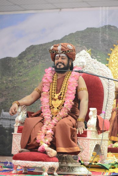 20170205_Photo_1016_DSC_8866_CMP_WM