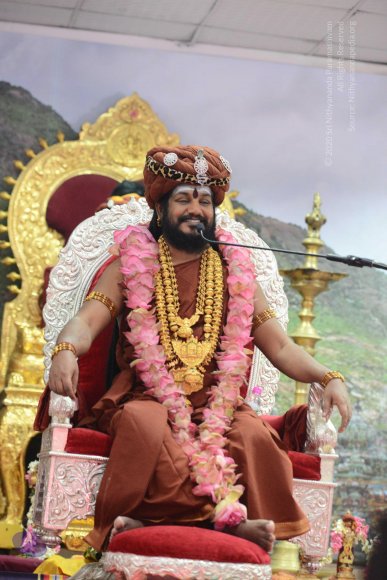 20170205_Photo_1017_DSC_8899_CMP_WM