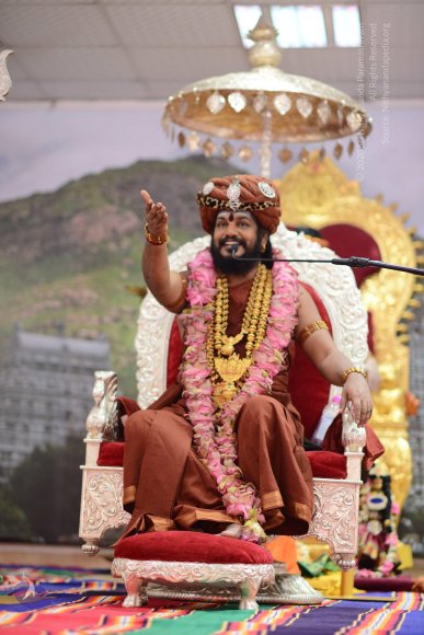 20170205_Photo_1018_DSC_9314_CMP_WM