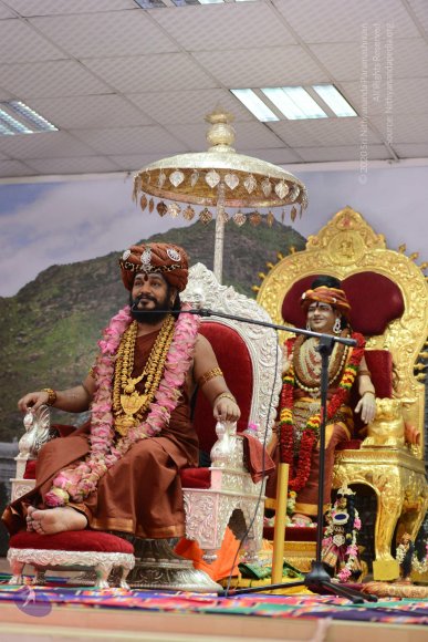 20170205_Photo_1020_DSC_9262_CMP_WM