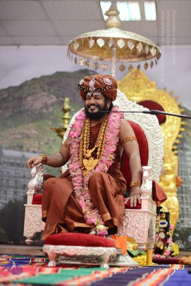 20170205_Photo_1021_DSC_9308_CMP_WM