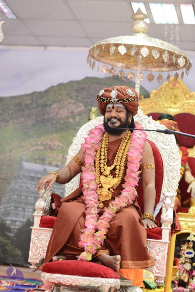 20170205_Photo_1023_DSC_9106_CMP_WM