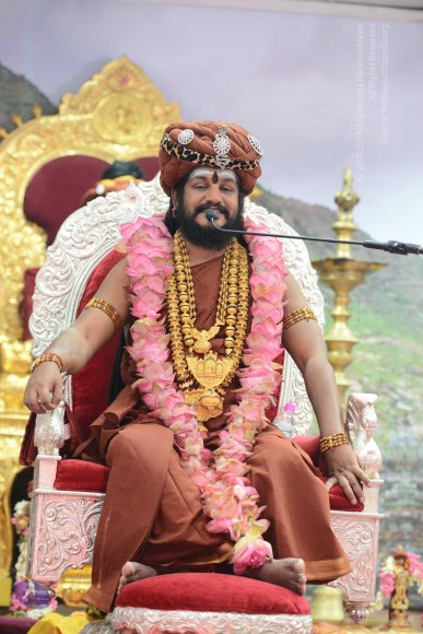 20170205_Photo_1025_DSC_8894_CMP_WM