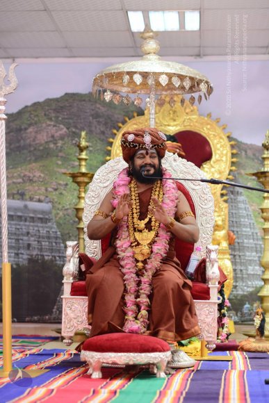 20170205_Photo_1027_DSC_9332_CMP_WM