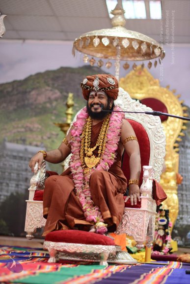 20170205_Photo_1028_DSC_9305_CMP_WM