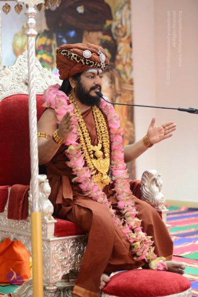 20170205_Photo_1029_DSC_8963_CMP_WM