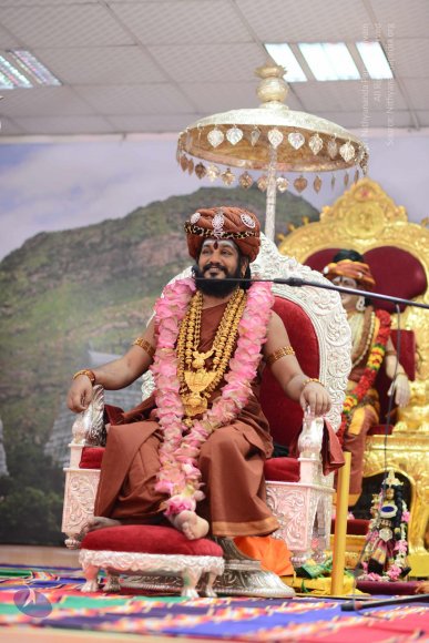 20170205_Photo_1030_DSC_8954_CMP_WM