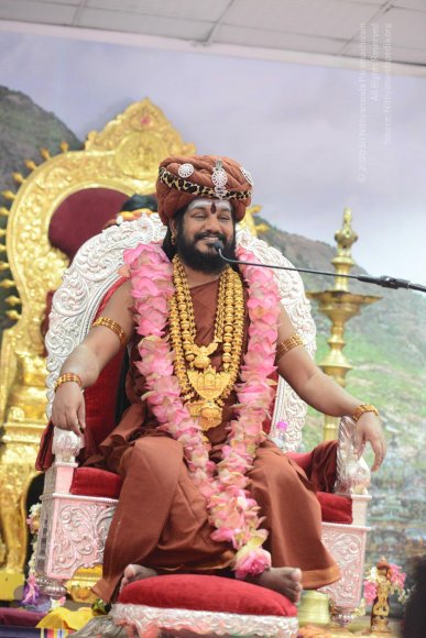 20170205_Photo_1031_DSC_8901_CMP_WM