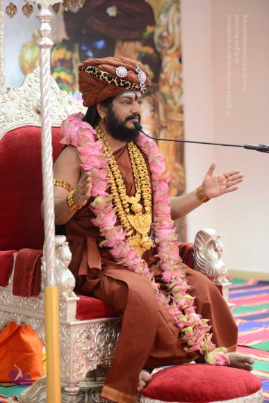 20170205_Photo_1032_DSC_8964_CMP_WM