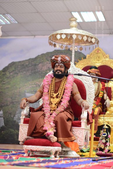 20170205_Photo_1033_DSC_8953_CMP_WM