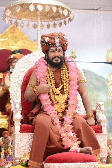 20170205_Photo_1035_DSC_9009_CMP_WM