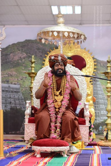 20170205_Photo_1036_DSC_9335_CMP_WM