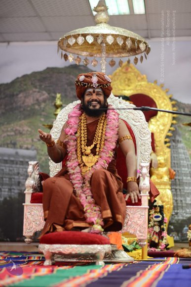 20170205_Photo_1037_DSC_9302_CMP_WM