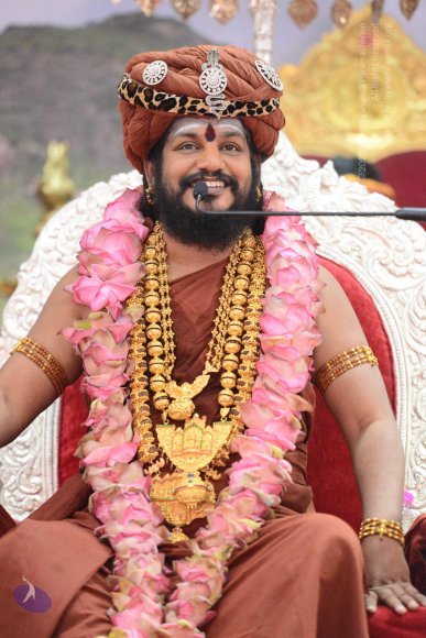 20170205_Photo_1038_DSC_9221_CMP_WM