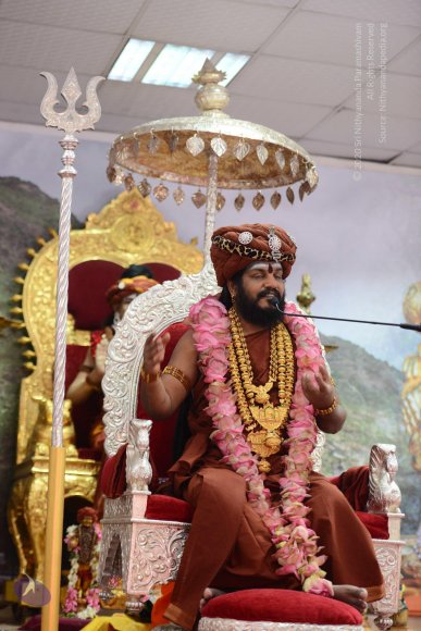 20170205_Photo_1039_DSC_8978_CMP_WM