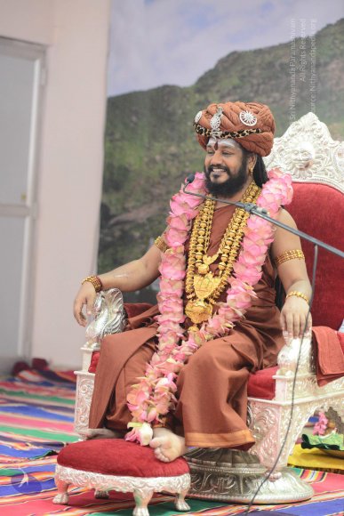 20170205_Photo_1042_DSC_8882_CMP_WM