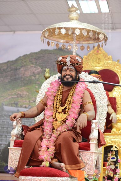 20170205_Photo_1043_DSC_9110_CMP_WM