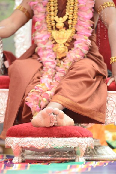 20170205_Photo_1045_DSC_9207_CMP_WM