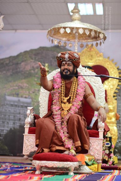 20170205_Photo_1046_DSC_9313_CMP_WM