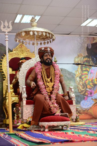 20170205_Photo_1047_DSC_9018_CMP_WM