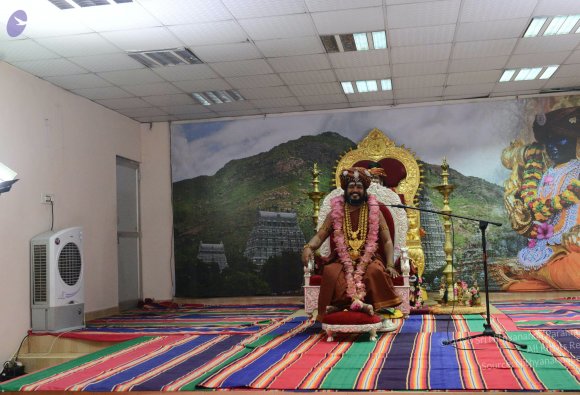 20170205_Photo_1048_DSC_8856_CMP_WM