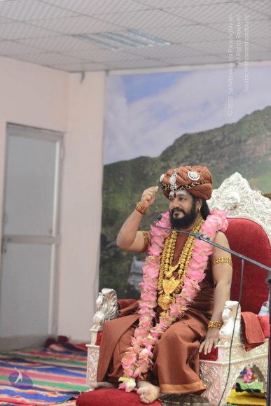 20170205_Photo_1050_DSC_8878_CMP_WM