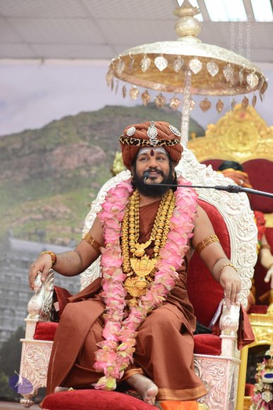 20170205_Photo_1051_DSC_9115_CMP_WM