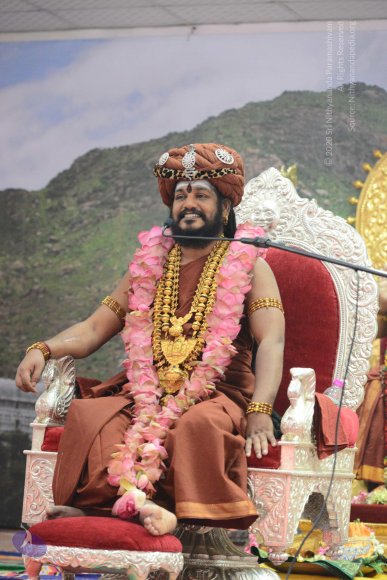 20170205_Photo_1053_DSC_8864_CMP_WM