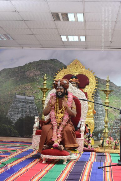 20170205_Photo_1054_DSC_8853_CMP_WM