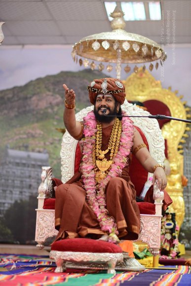 20170205_Photo_1055_DSC_9316_CMP_WM