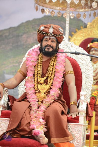 20170205_Photo_1056_DSC_9048_CMP_WM