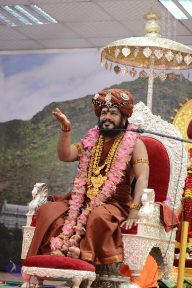 20170205_Photo_1058_DSC_9260_CMP_WM