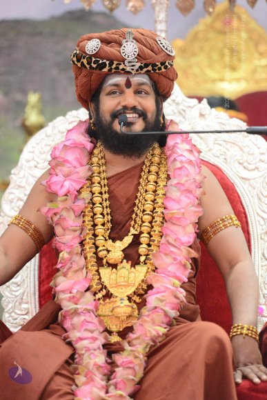 20170205_Photo_1059_DSC_9224_CMP_WM