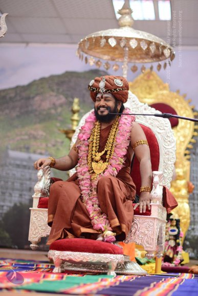 20170205_Photo_1060_DSC_9307_CMP_WM