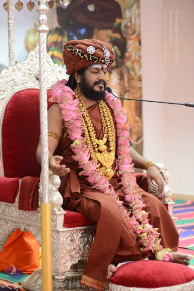 20170205_Photo_1061_DSC_8961_CMP_WM