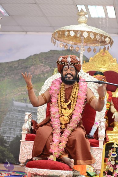 20170205_Photo_1062_DSC_9104_CMP_WM