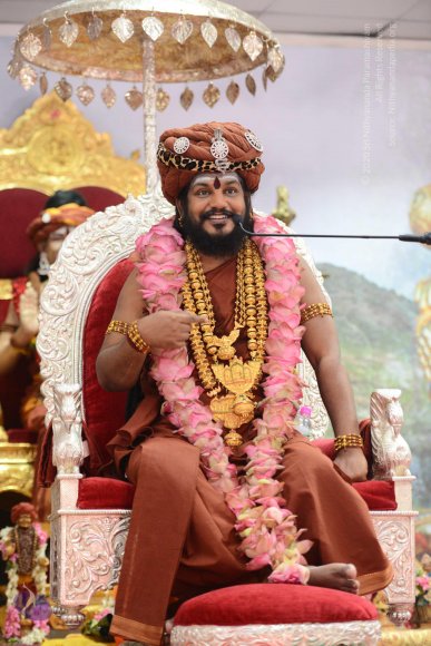 20170205_Photo_1063_DSC_9010_CMP_WM