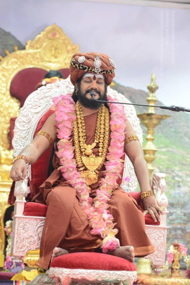 20170205_Photo_1064_DSC_8896_CMP_WM