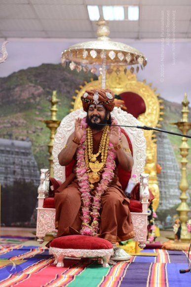 20170205_Photo_1069_DSC_9340_CMP_WM