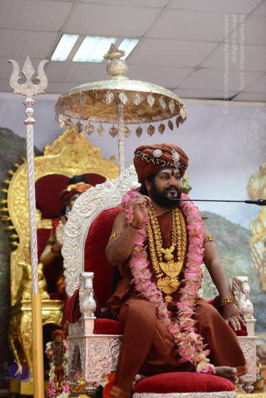 20170205_Photo_1070_DSC_8973_CMP_WM