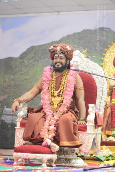 20170205_Photo_1071_DSC_8867_CMP_WM