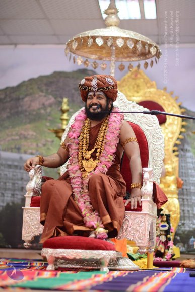 20170205_Photo_1073_DSC_9309_CMP_WM