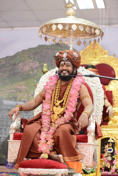 20170205_Photo_1074_DSC_9107_CMP_WM