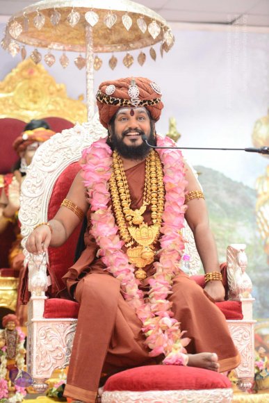 20170205_Photo_1075_DSC_9013_CMP_WM