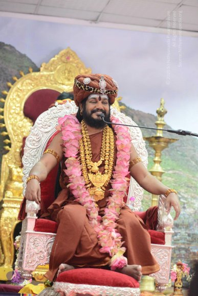 20170205_Photo_1080_DSC_8900_CMP_WM