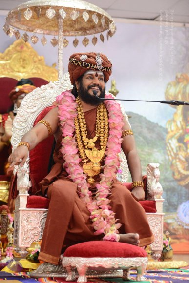 20170205_Photo_1082_DSC_9016_CMP_WM