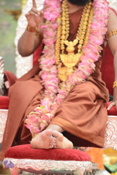 20170205_Photo_1083_DSC_9209_CMP_WM