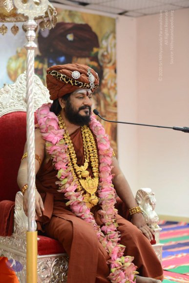 20170205_Photo_1084_DSC_9157_CMP_WM