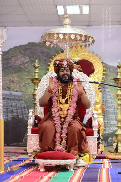 20170205_Photo_1086_DSC_9336_CMP_WM